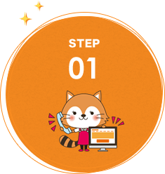 STEP01