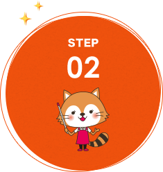 STEP02