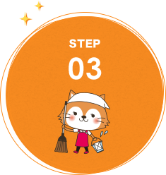 STEP03