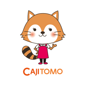 cajitomo